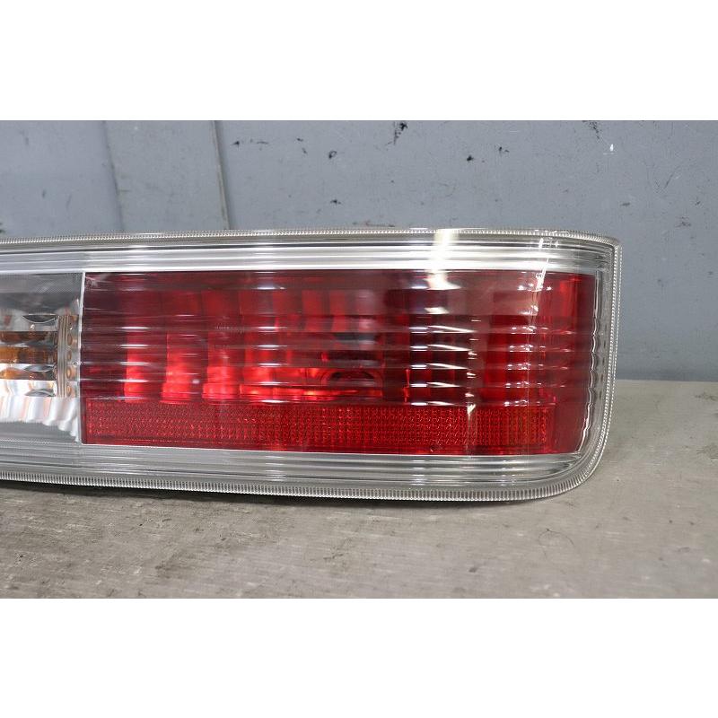 テールランプ右 アトレーワゴン S321G DAIHATSU アトレーワゴン オールLEDテールランプ［流星バージョン