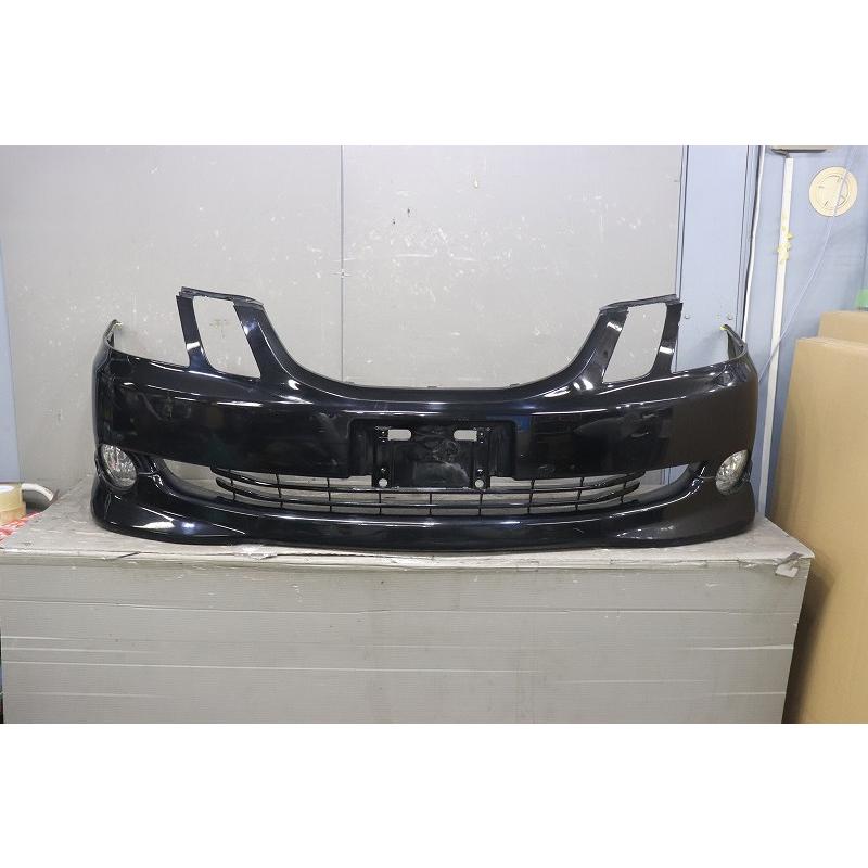 マーク2 ブリット iR リミテッド 後期(GX110 JZX110) 純正 