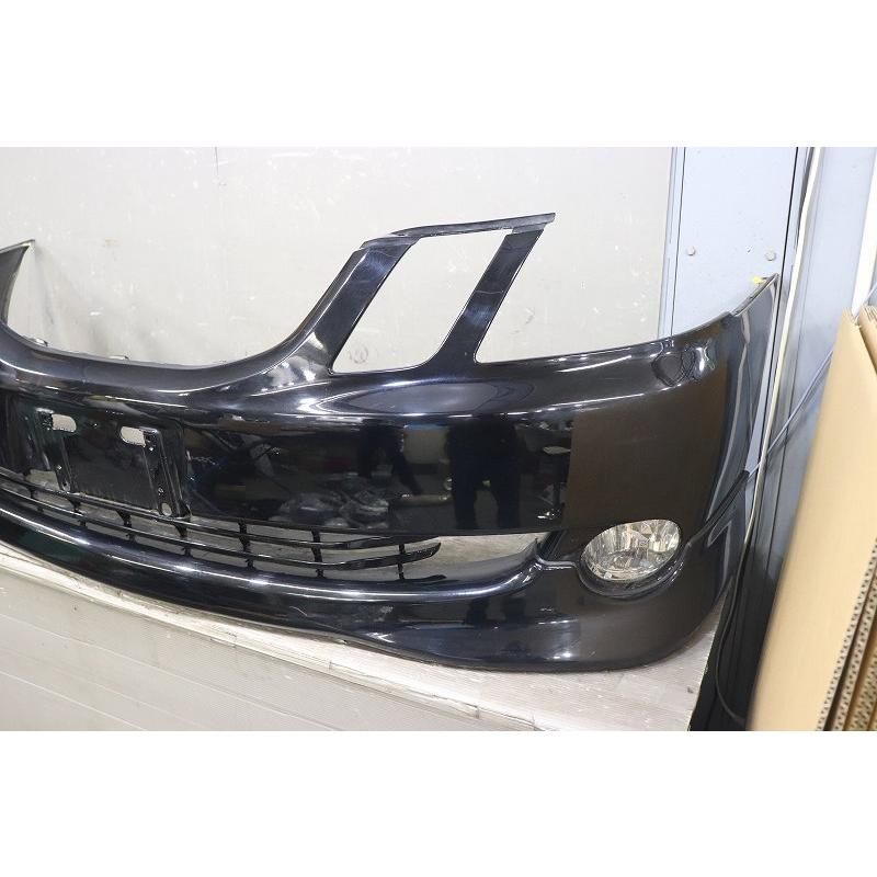 マーク2 ブリット iR リミテッド 後期(GX110 JZX110) 純正
