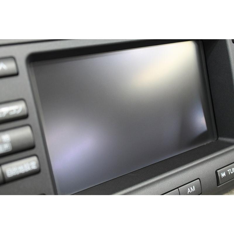 17 クラスン マジェスタ 3.0C 前期(JZS177 UZS175) 純正 DENSO マルチ