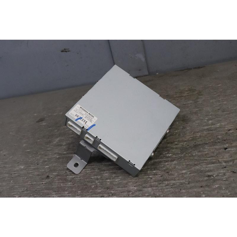 デリカ D5 前期(CV5W) 純正 ミツビシ 破損無 取付OK 動作保証
