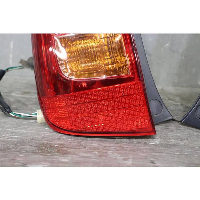 マーク2 ブリット 2.0 iR リミテッド 後期(GX110 JZX110) 純正