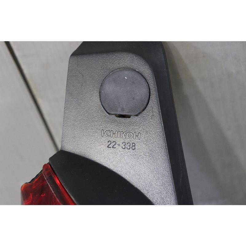 マーク2 ブリット 2.0 iR リミテッド 後期(GX110 JZX110) 純正