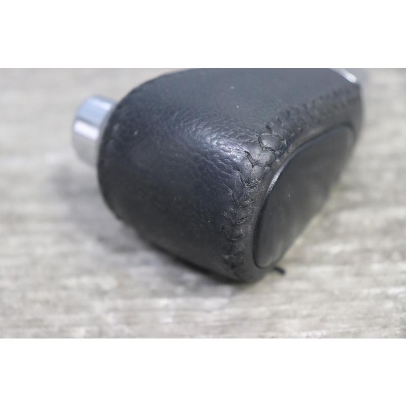 エルグランド ライダー 前期(TNE52 TE52 E52) 純正 破損無 取付OK