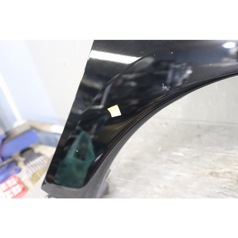 ホンダ（HONDA） CR-Z 6MT グレード a 前期 (ZF1) 純正 右フロント