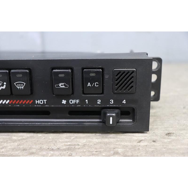 セドリック スーパーカスタム タクシー コラム 4MT 後期(QJY31 Y31