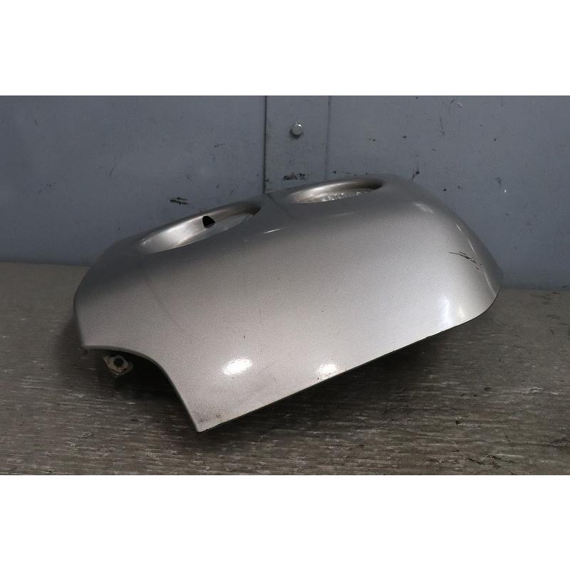 三菱（MITSUBISHI） パジェロミニ VRターボ 中期(H58A) 純正 左