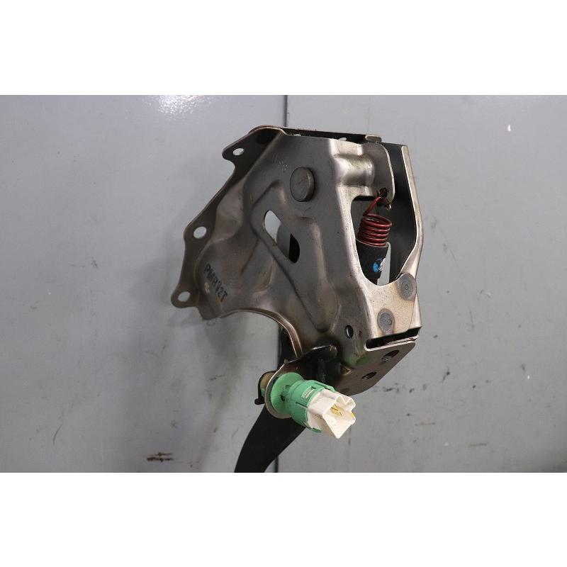 純正アクセルペダル ASSY ホンダ フィット GE-130形式など 未開封新品