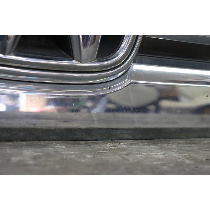 ステップ ワゴン ステップワゴン スパーダ(RK5 RK1) 純正 フロント