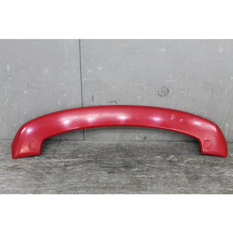 ダイハツ（DAIHATSU） エッセ カスタム 5MT(L235S) 純正 取付OK リア