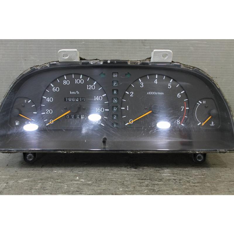 日産 ローレル 2.0 メダリスト セレンシア 後期(HC34 C34) 純正 