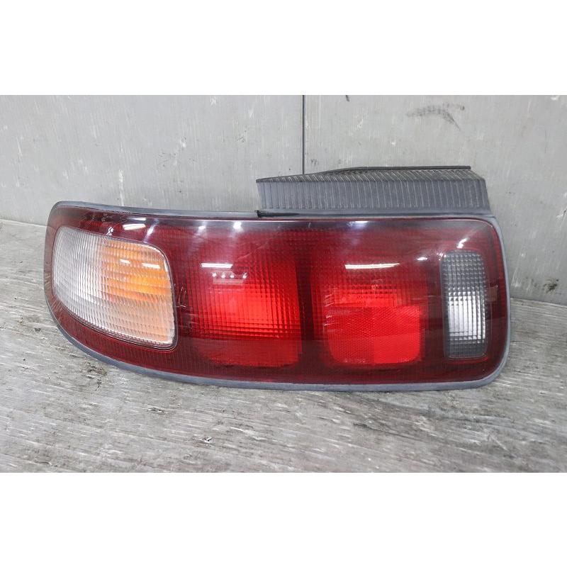 セリカ SS-3 4AT 前期(ST202) 純正 スタンレー 破損無 左右