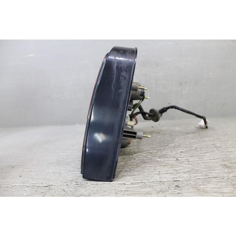 日産（NISSAN） 32 シーマ S-FOUR 4WD 前期 (FGNY32 FGY32 FY32 Y32