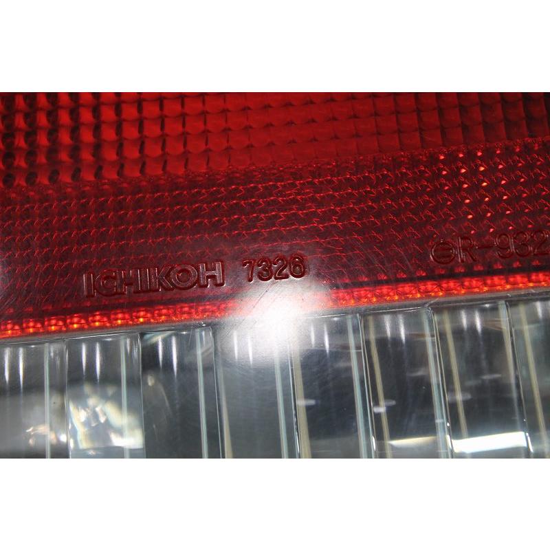 日産（NISSAN） 32 シーマ S-FOUR 4WD 前期 (FGNY32 FGY32 FY32 Y32