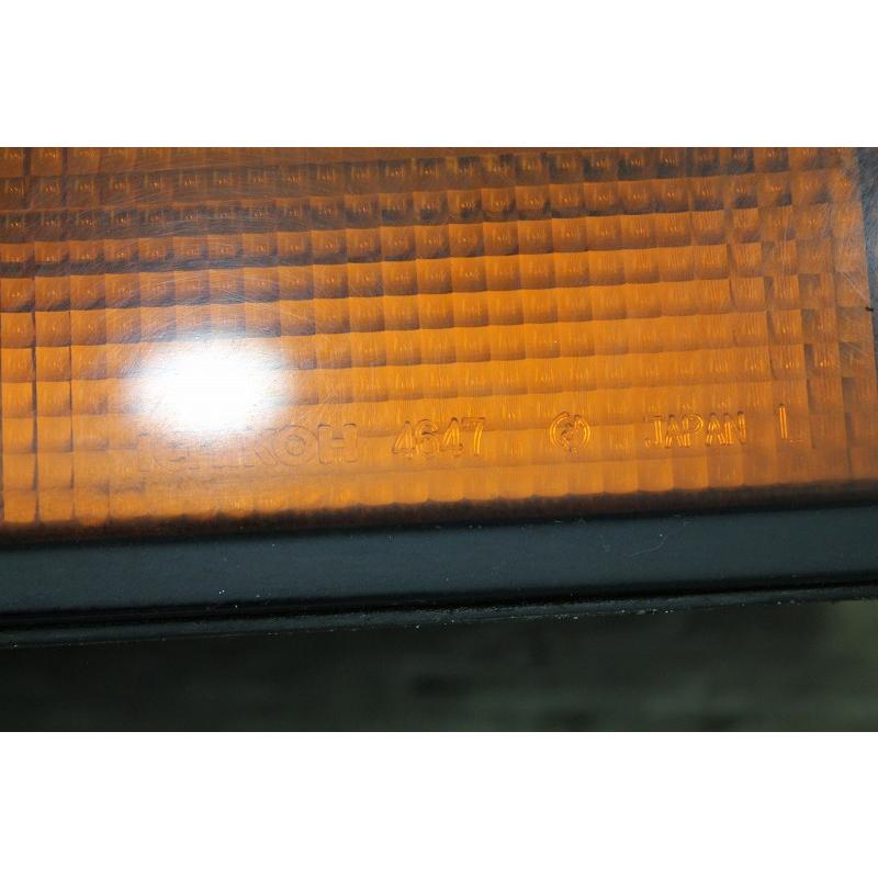 日産（NISSAN） 32 シーマ S-FOUR 4WD 前期 (FGNY32 FGY32 FY32 Y32