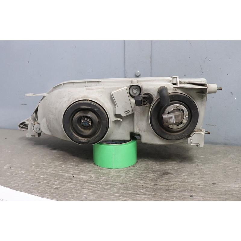 Super Lucent様相談用 OP0429L_640.jpg