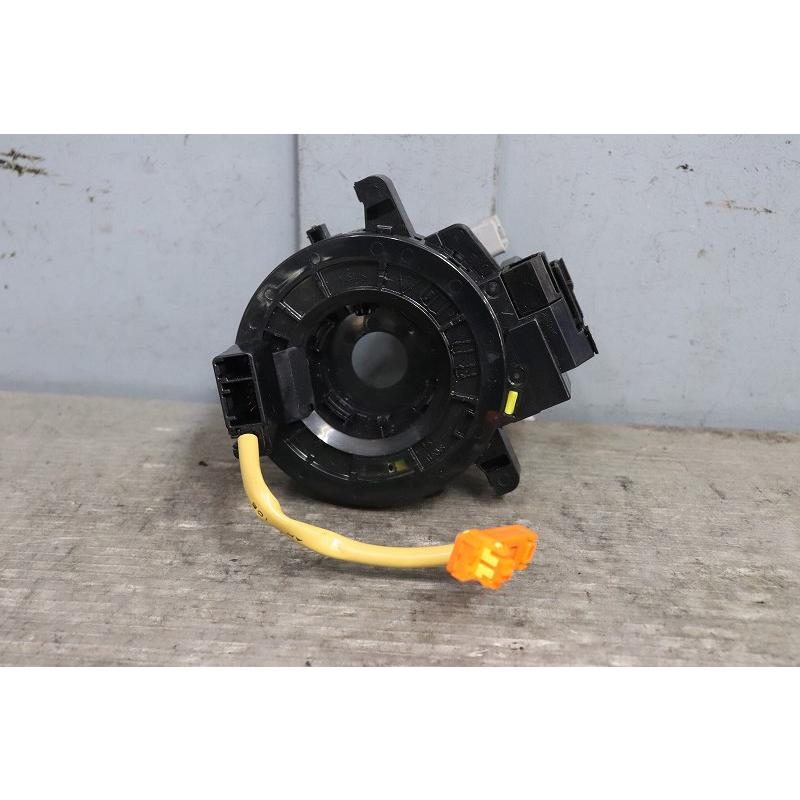 トヨタ（TOYOTA） ブレイド 前期 (AZE156 GRE156 AZE154) 純正