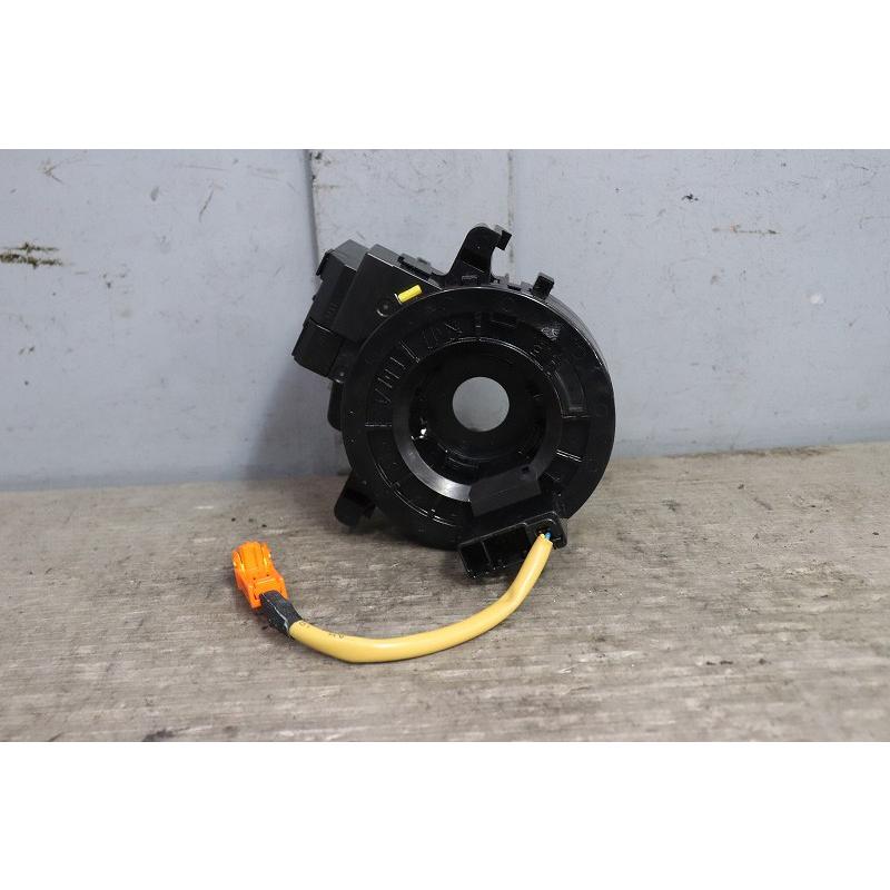トヨタ（TOYOTA） ブレイド G 前期 (AZE156 GRE156 AZE154) 純正
