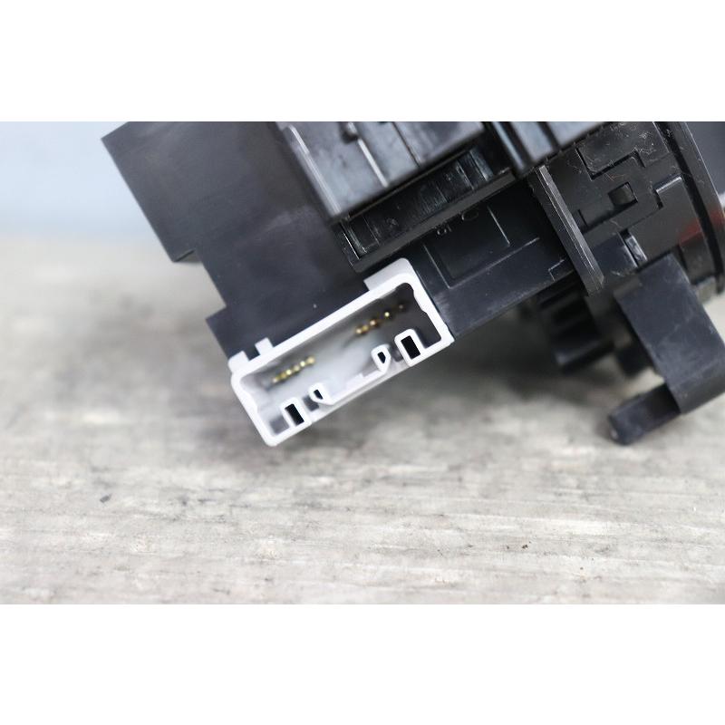 トヨタ（TOYOTA） ブレイド G 前期 (AZE156 GRE156 AZE154) 純正