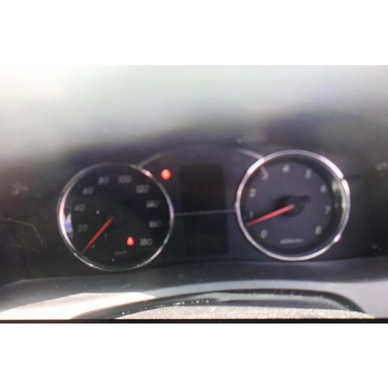 トヨタ（TOYOTA） ブレイド G 前期 (AZE156 GRE156 AZE154) 純正