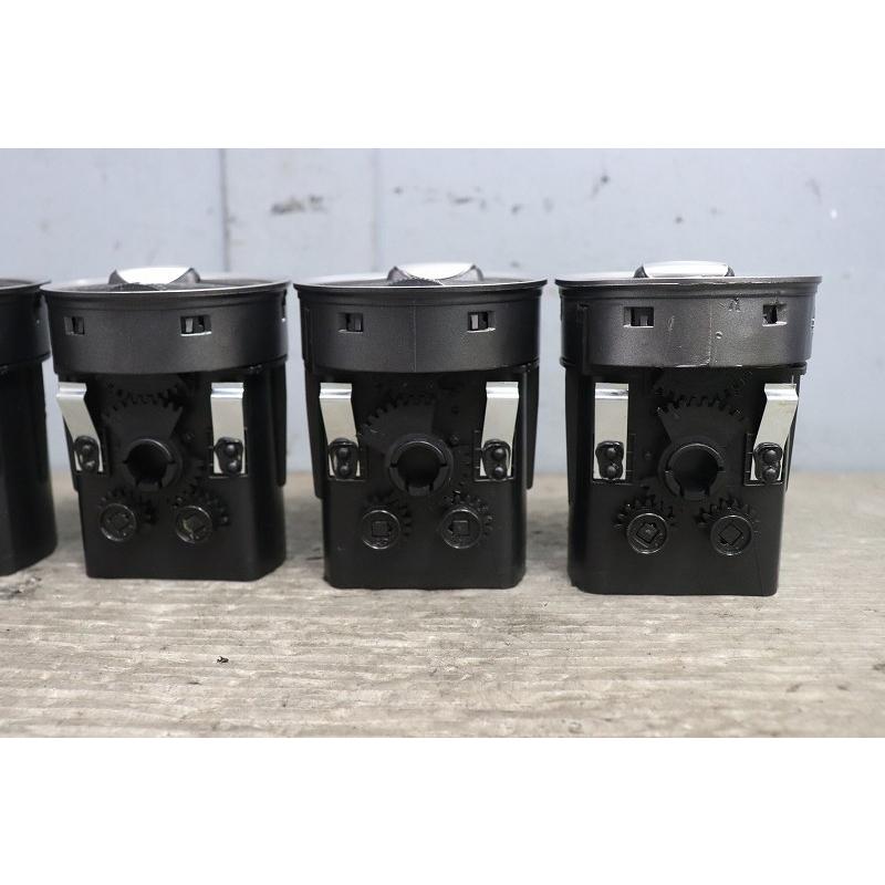 アルファロメオ 159 JTS セレスピード 右ハンドル(93922) 純正