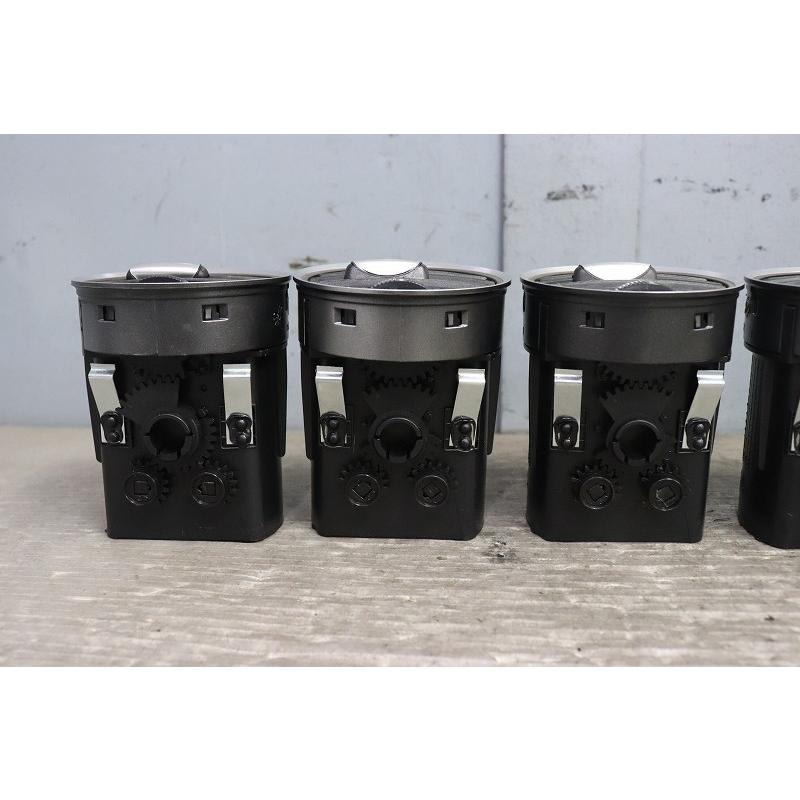 アルファロメオ 159 JTS セレスピード 右ハンドル(93922) 純正