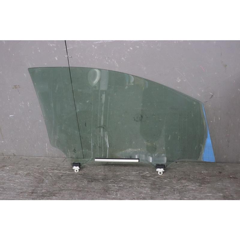 トヨタ（TOYOTA） ブレイド G 前期 (AZE156 GRE156 AZE154) 純正 NSG 