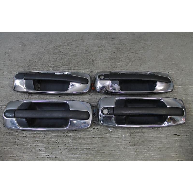 日産（NISSAN） セドリック クラシックSV タクシー 後期 (QJY31 Y31