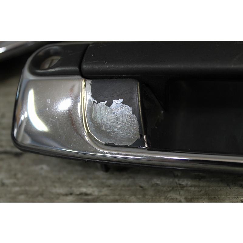日産（NISSAN） セドリック クラシックSV タクシー 後期 (QJY31 Y31