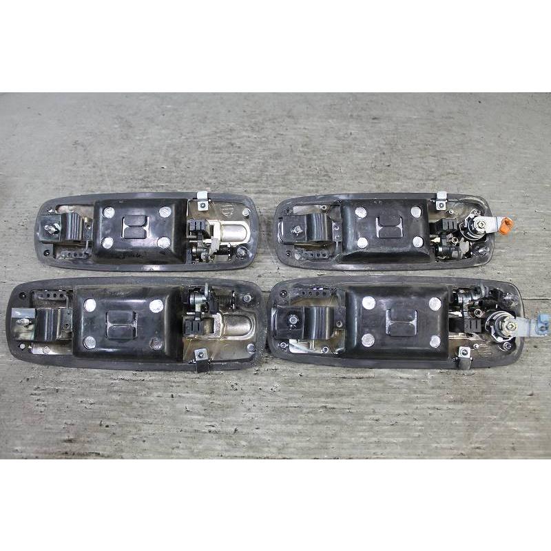 日産（NISSAN） セドリック クラシックSV タクシー 後期 (QJY31 Y31