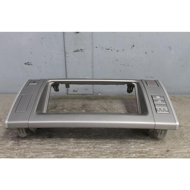 acr55wエスティマオーディオパネル シルバー acr55wエスティマオーディオパネル シルバー 2025年最新】Yahoo