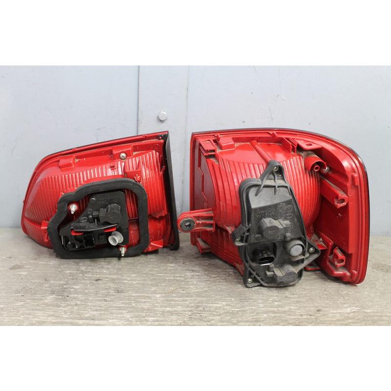 フォルクスワーゲン（Volkswagen） VW ゴルフ トゥーラン 1.4 ハイ