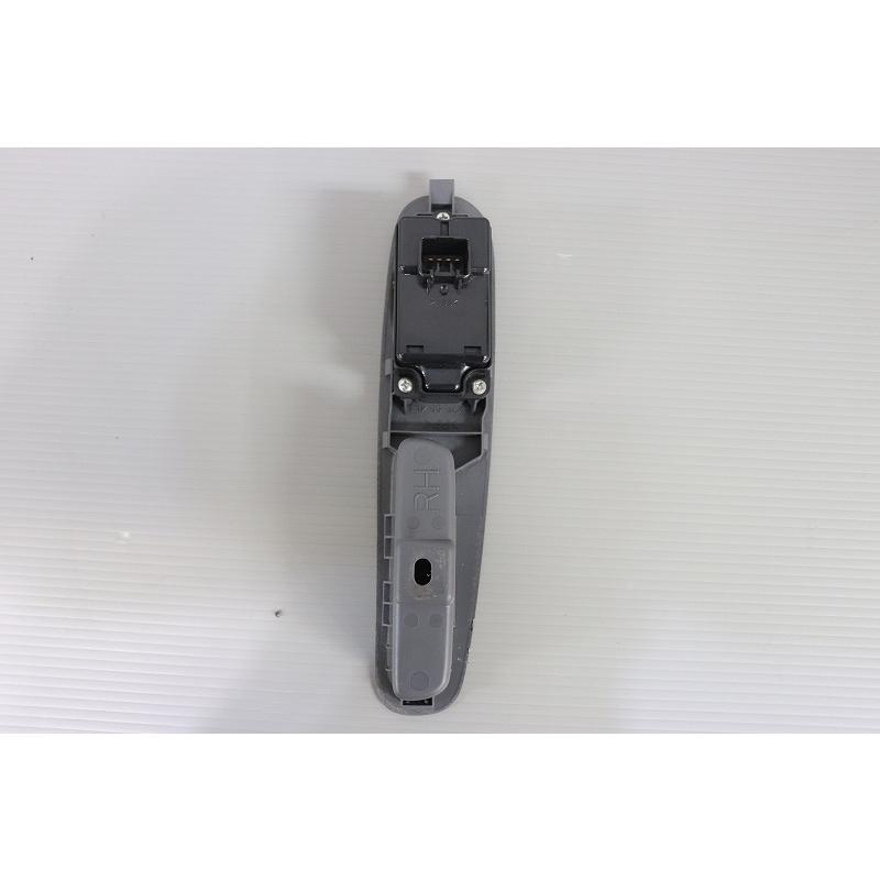 ボンゴ バン DX 中期(SKP2V) 純正 パワーウィンドウスイッチ マスター