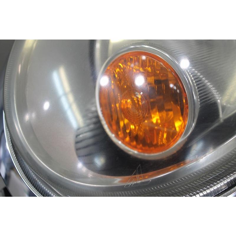 MINI（ミニ） BMW mini クーパー クラブマン 右H 前期 R55 ML16 R56
