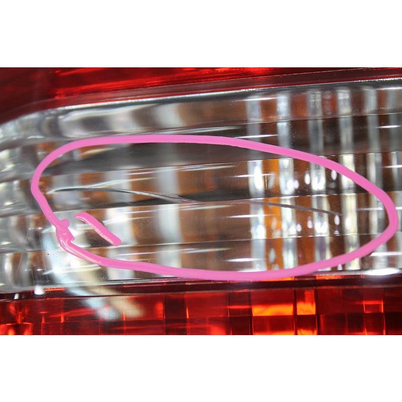 トヨタ（TOYOTA） クレスタ スーパールーセント 前期 GX100 JZX100