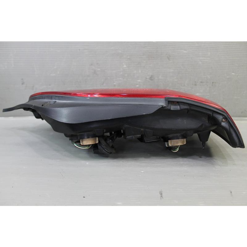 トヨタ（TOYOTA） クレスタ スーパールーセント 前期 GX100 JZX100