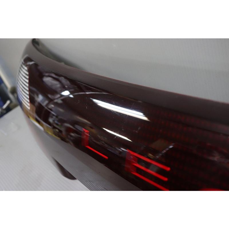 レガシィ ツーリングワゴン GT30 D型 後期(BHE BH5 BE) 純正