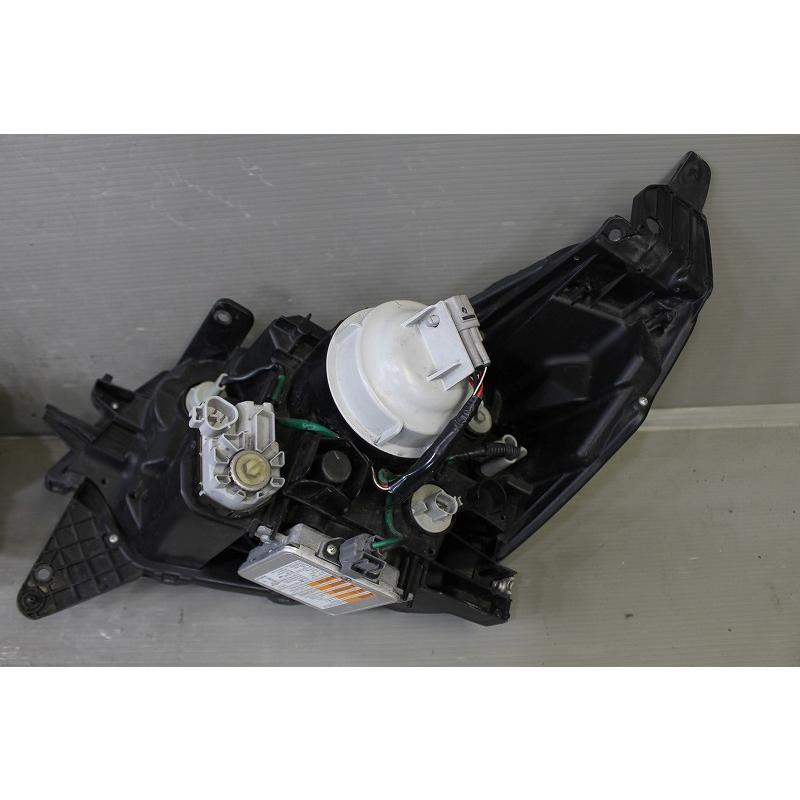 日産（NISSAN） ルークス ハイウェイスター ML21S 純正 左右 ヘッド