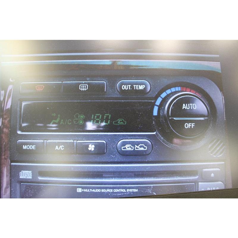 SUBARU（スバル） レガシィ ワゴン ブライトン S B型 前期(BH5 BH9 BEE