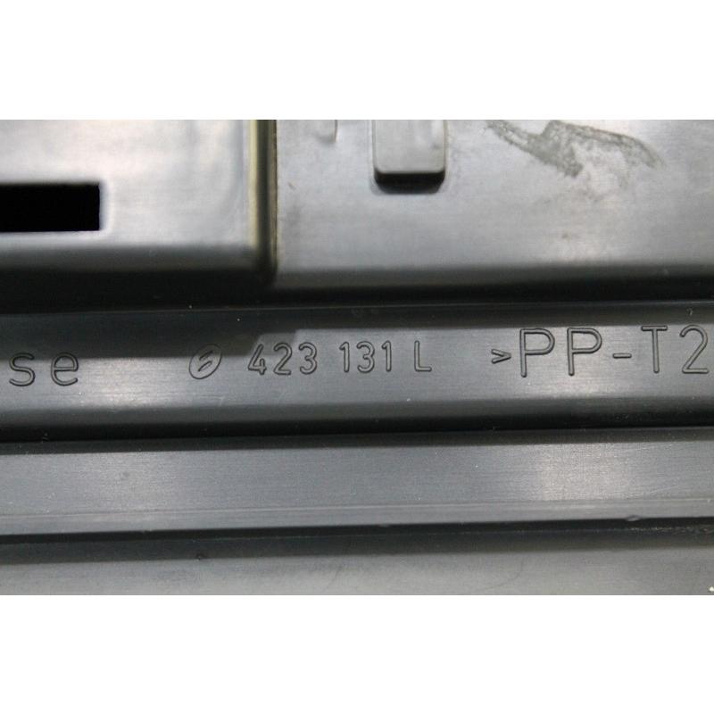 マーク✕純正テールライト 4個セット TOYOTA GRX130 マークX / 中期後期型 後期風テールランプ 社外品