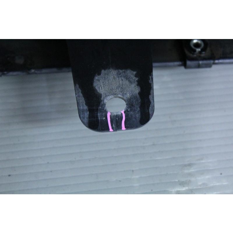 O.T.品 ONOFF カスタム オノフ フロッグス リープ2 ウェッジ グラファイト