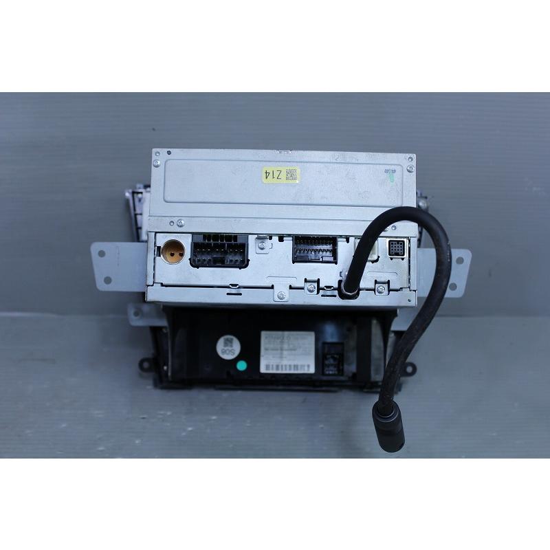 SUBARU（スバル） レガシィ ツーリングワゴン 2.0R SPEC-B 5MT E型