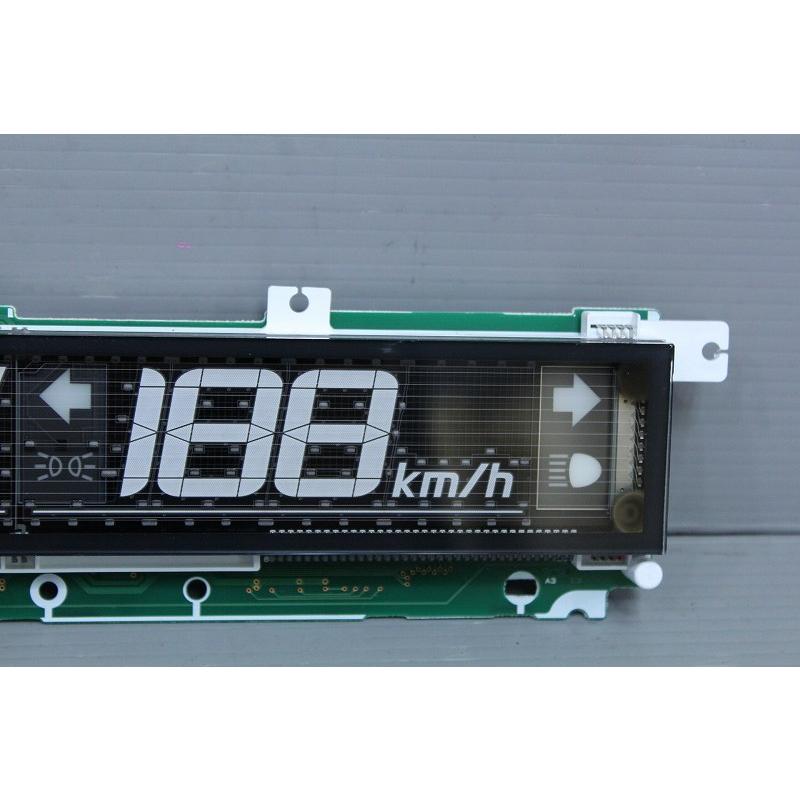 ステップ ワゴン ステップワゴン G 後期 RG1 純正 良品 動作保証