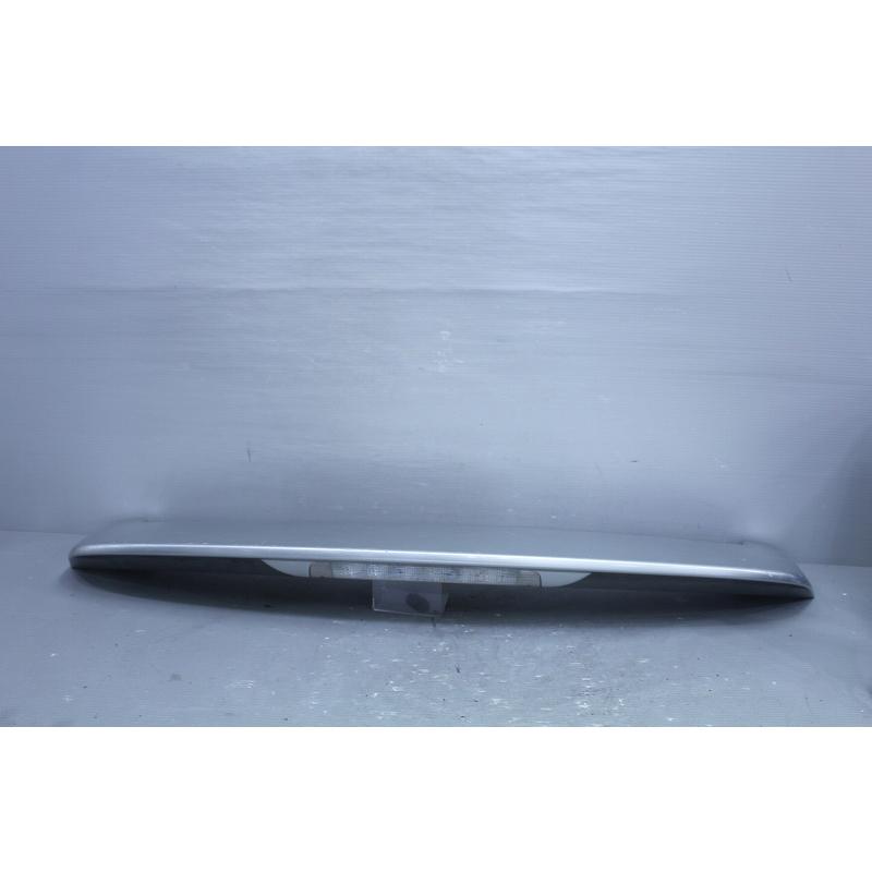 トヨタ（TOYOTA） ブレイド リアウィング G 前期 AZE156 GRE156 AZE154