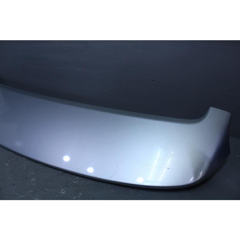 トヨタ（TOYOTA） ブレイド リアウィング G 前期 AZE156 GRE156 AZE154