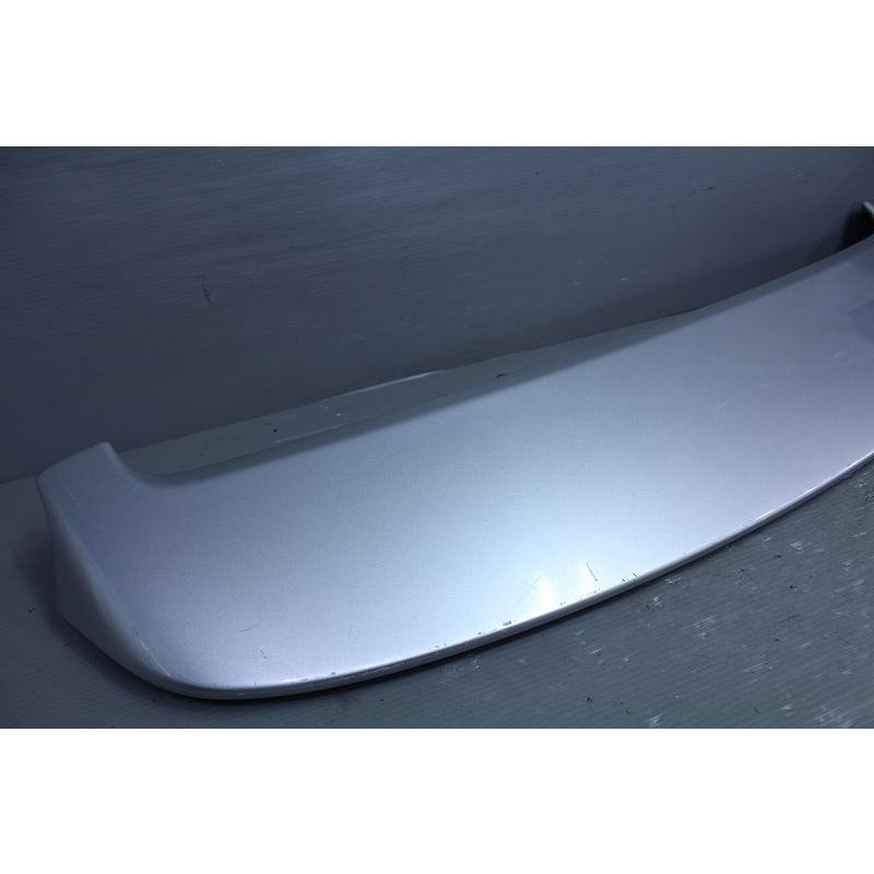 トヨタ（TOYOTA） ブレイド リアウィング G 前期 AZE156 GRE156 AZE154