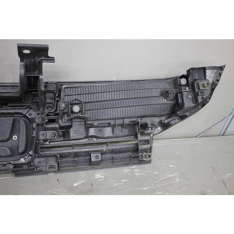 ステップ ワゴン ステップワゴン スパーダ Z 前期 RK5 純正 フロント