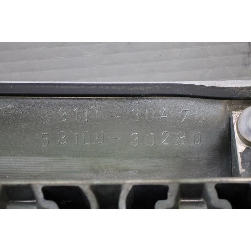 クラウン 18 3.5 アスリート 60th スペシャルエディション 後期 GRS184