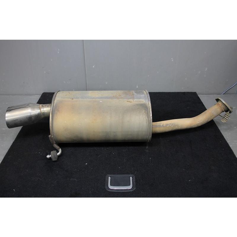 ストリーム RSZ 前期 RN6 純正 HONDA ACCESS 破損無 動作保証