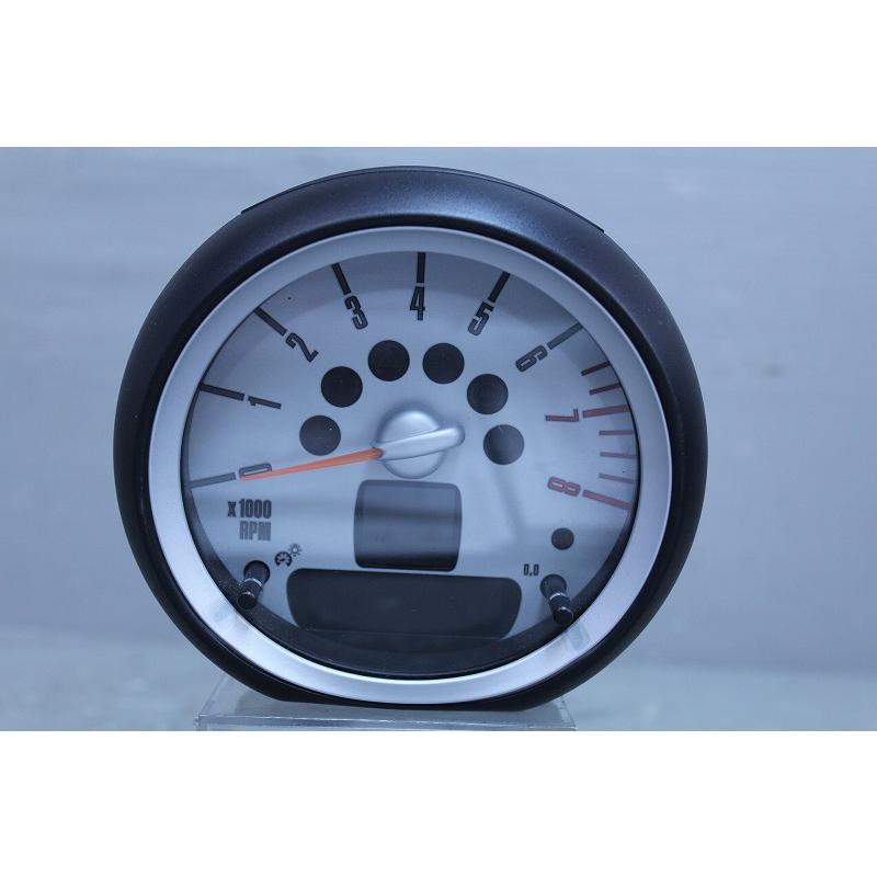 MINI（ミニ） クーパー クラブマン 右H 前期 ML16 R55 MF16 R56 純正